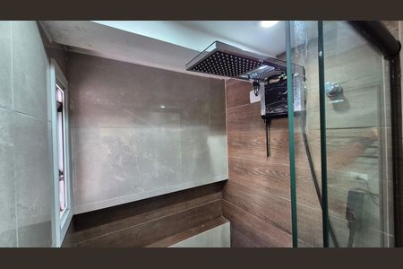 Apartamento à venda com 50m², 2 quartos e 1 vaga