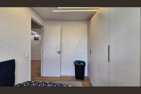 Apartamento à venda com 50m², 2 quartos e 1 vaga