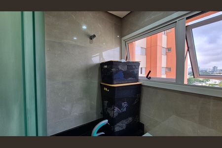 Apartamento à venda com 50m², 2 quartos e 1 vaga