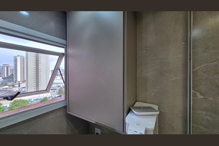 Apartamento à venda com 50m², 2 quartos e 1 vaga