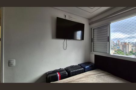 Apartamento à venda com 50m², 2 quartos e 1 vaga