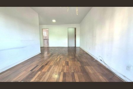 Apartamento à venda com 105m², 3 quartos e 1 vaga