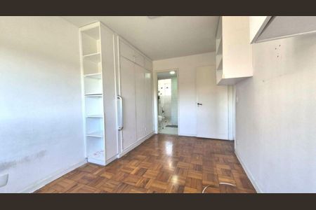 Apartamento à venda com 105m², 3 quartos e 1 vaga
