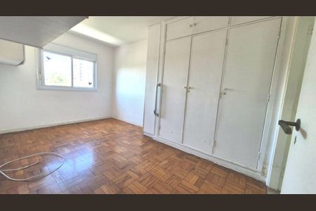 Apartamento à venda com 105m², 3 quartos e 1 vaga