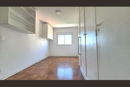 Apartamento à venda com 105m², 3 quartos e 1 vaga