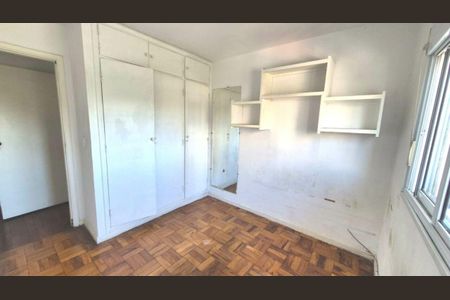 Apartamento à venda com 105m², 3 quartos e 1 vaga