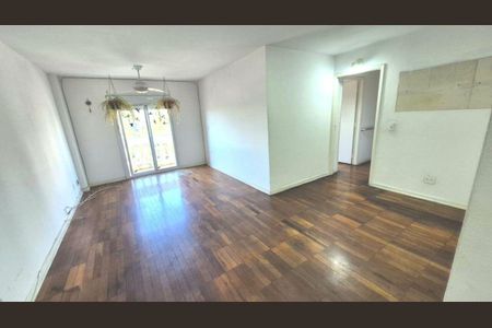 Apartamento à venda com 105m², 3 quartos e 1 vaga