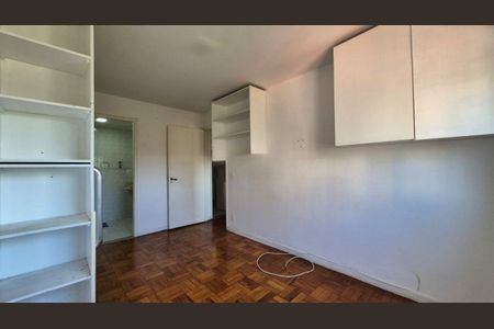 Apartamento à venda com 105m², 3 quartos e 1 vaga