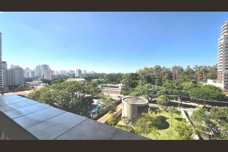 Apartamento à venda com 105m², 3 quartos e 1 vaga