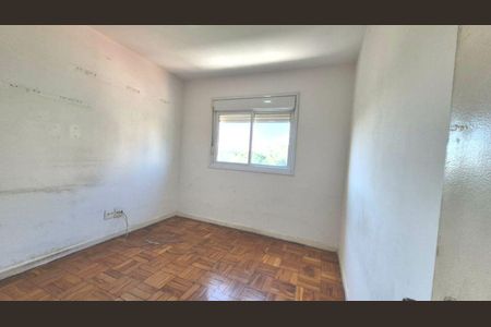 Apartamento à venda com 105m², 3 quartos e 1 vaga