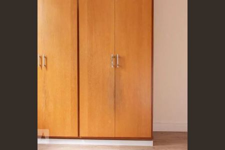 Apartamento à venda com 3 quartos, 76m² em Aclimação, São Paulo