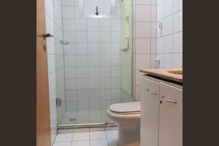 Apartamento à venda com 3 quartos, 76m² em Aclimação, São Paulo