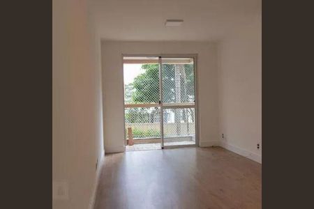 Apartamento à venda com 3 quartos, 76m² em Aclimação, São Paulo