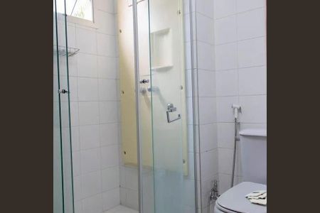 Apartamento à venda com 3 quartos, 76m² em Aclimação, São Paulo