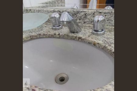 Apartamento à venda com 3 quartos, 76m² em Aclimação, São Paulo