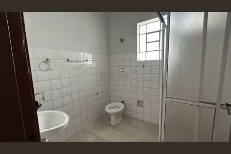 Casa à venda com 2 quartos, 75m² em Parque São Jorge, São Paulo