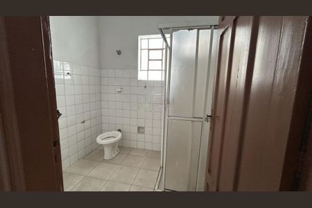 Casa à venda com 2 quartos, 75m² em Parque São Jorge, São Paulo