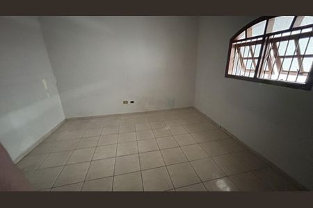 Casa à venda com 2 quartos, 75m² em Parque São Jorge, São Paulo