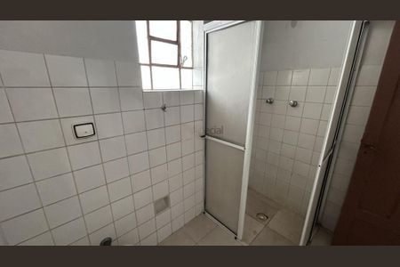 Casa à venda com 2 quartos, 75m² em Parque São Jorge, São Paulo