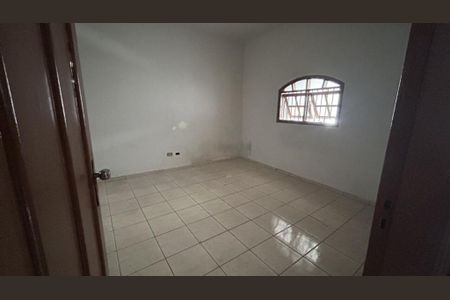 Casa à venda com 2 quartos, 75m² em Parque São Jorge, São Paulo