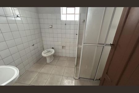 Casa à venda com 75m², 2 quartos e 2 vagas