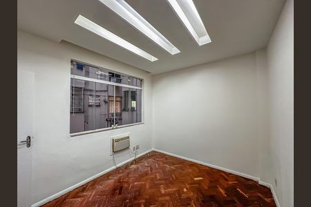 Apartamento para alugar com 43m², 1 quarto e 1 vaga