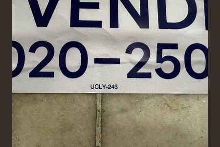 Apartamento para alugar com 43m², 1 quarto e 1 vaga