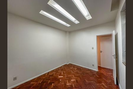 Apartamento para alugar com 43m², 1 quarto e 1 vaga