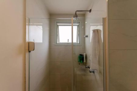 Apartamento à venda com 132m², 3 quartos e 2 vagas Apartamento à venda com 132m², 3 quartos e 2 vagasFoto 41