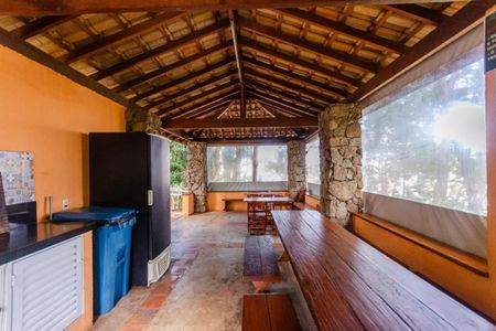 Apartamento à venda com 132m², 3 quartos e 2 vagas Apartamento à venda com 132m², 3 quartos e 2 vagasFoto 57
