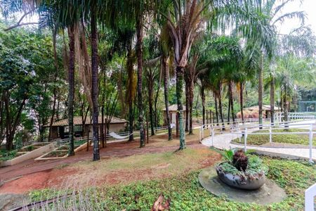 Apartamento à venda com 132m², 3 quartos e 2 vagas Apartamento à venda com 132m², 3 quartos e 2 vagasFoto 61