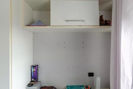 Apartamento à venda com 132m², 3 quartos e 2 vagas Apartamento à venda com 132m², 3 quartos e 2 vagasFoto 26