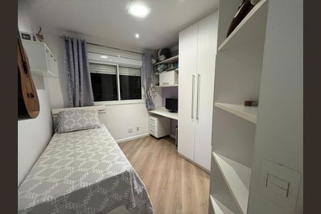 Apartamento à venda com 132m², 3 quartos e 2 vagas Apartamento à venda com 132m², 3 quartos e 2 vagasFoto 65