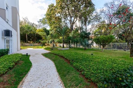 Apartamento à venda com 132m², 3 quartos e 2 vagas Apartamento à venda com 132m², 3 quartos e 2 vagasFoto 63