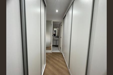 Apartamento à venda com 132m², 3 quartos e 2 vagas Apartamento à venda com 132m², 3 quartos e 2 vagasFoto 71