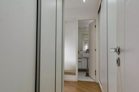 Apartamento à venda com 132m², 3 quartos e 2 vagas Apartamento à venda com 132m², 3 quartos e 2 vagasFoto 27