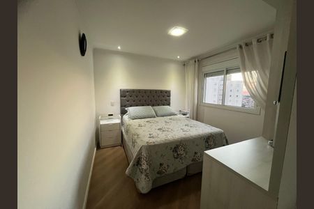 Apartamento à venda com 132m², 3 quartos e 2 vagas Apartamento à venda com 132m², 3 quartos e 2 vagasFoto 70