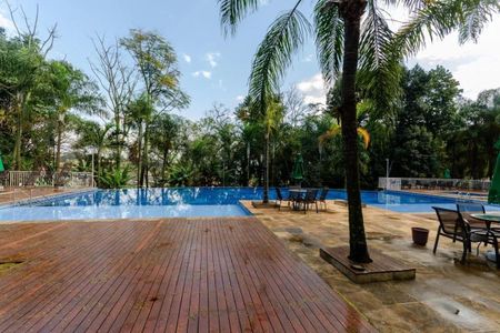Apartamento à venda com 132m², 3 quartos e 2 vagas Apartamento à venda com 132m², 3 quartos e 2 vagasFoto 54