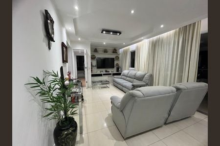 Foto 57 de apartamento à venda com 3 quartos, 132m² em Vila Pirituba, São Paulo