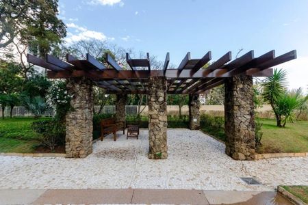 Apartamento à venda com 132m², 3 quartos e 2 vagas Apartamento à venda com 132m², 3 quartos e 2 vagasFoto 65