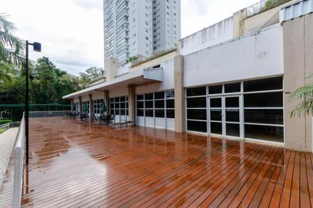Apartamento à venda com 132m², 3 quartos e 2 vagas Apartamento à venda com 132m², 3 quartos e 2 vagasFoto 67
