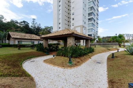 Apartamento à venda com 132m², 3 quartos e 2 vagas Apartamento à venda com 132m², 3 quartos e 2 vagasFoto 68