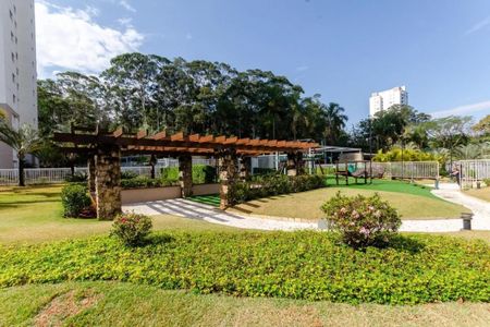 Apartamento à venda com 132m², 3 quartos e 2 vagas Apartamento à venda com 132m², 3 quartos e 2 vagasFoto 64