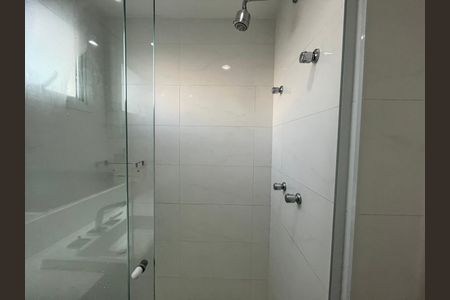 Apartamento à venda com 132m², 3 quartos e 2 vagas Apartamento à venda com 132m², 3 quartos e 2 vagasFoto 75