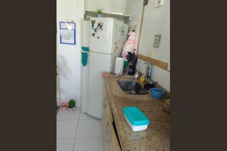 Apartamento à venda com 1 quarto, 40m² em Tatuapé, São Paulo