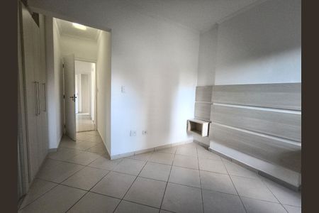 Apartamento à venda com 3 quartos, 108m² em Vila Zilda, São Paulo