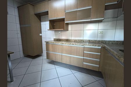 Apartamento à venda com 3 quartos, 108m² em Vila Zilda, São Paulo