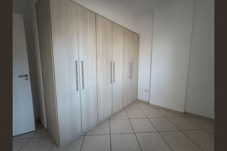 Apartamento à venda com 108m², 3 quartos e 2 vagas