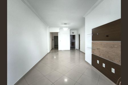 Apartamento à venda com 3 quartos, 108m² em Vila Zilda, São Paulo
