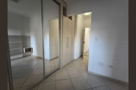 Apartamento à venda com 3 quartos, 108m² em Vila Zilda, São Paulo